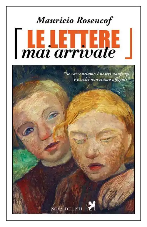 Le lettere mai arrivate Miglior Prezzo
