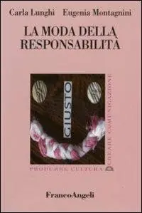Affare La moda della responsabilità