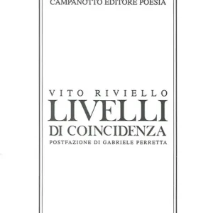 Economico Livelli di coincidenza