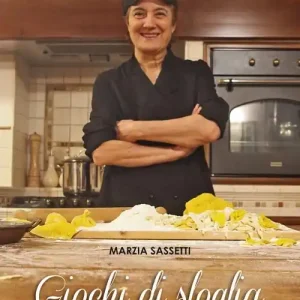 Giochi di sfoglia. Ediz. italiana e inglese Prezzo Di Fabbrica