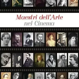 Maestri dell‘arte nel cinema A Buon Prezzo