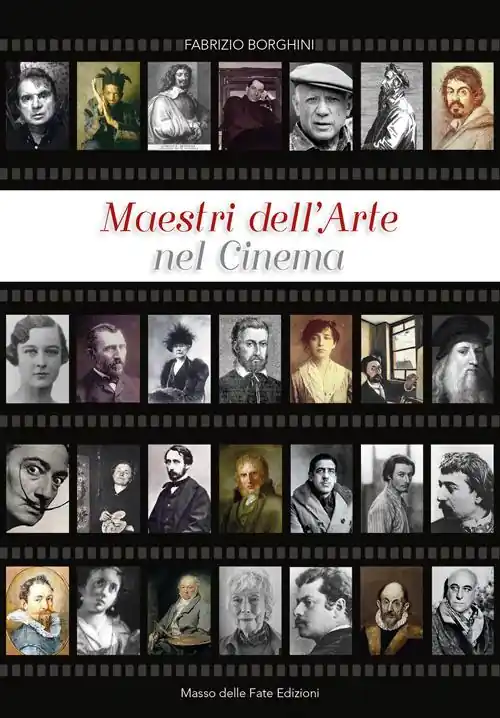 Maestri dell‘arte nel cinema A Buon Prezzo