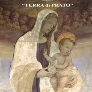 Gli antichi spedali della «terra di Prato» Offerta