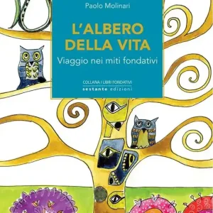L‘ albero della vita Prezzo Conveniente