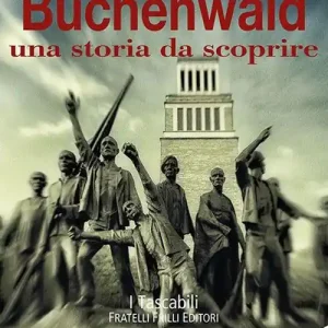 Buchenwald una storia da scoprire Promo Stagionale