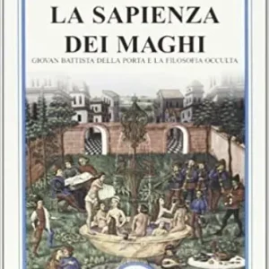Spedizione Espresso La sapienza dei maghi
