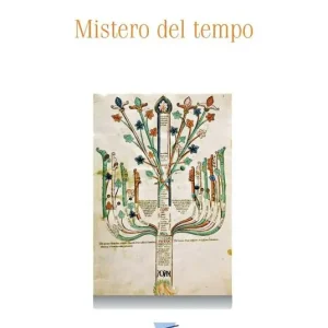 Mistero del tempo Offerta Speciale