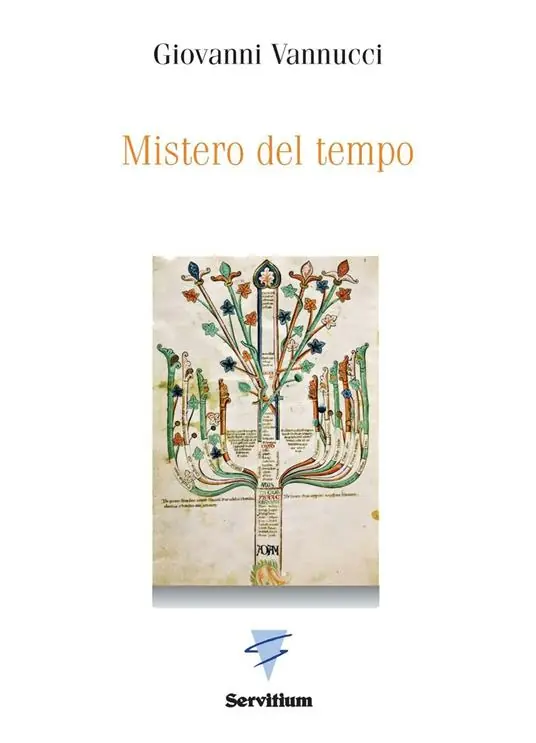 Mistero del tempo Offerta Speciale