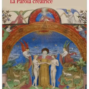 La parola creatrice Di Tendenza