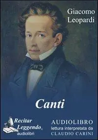 Must-Have Canti. Audiolibro. CD Audio formato MP3