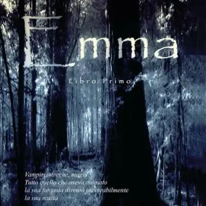 Emma Offerta Speciale