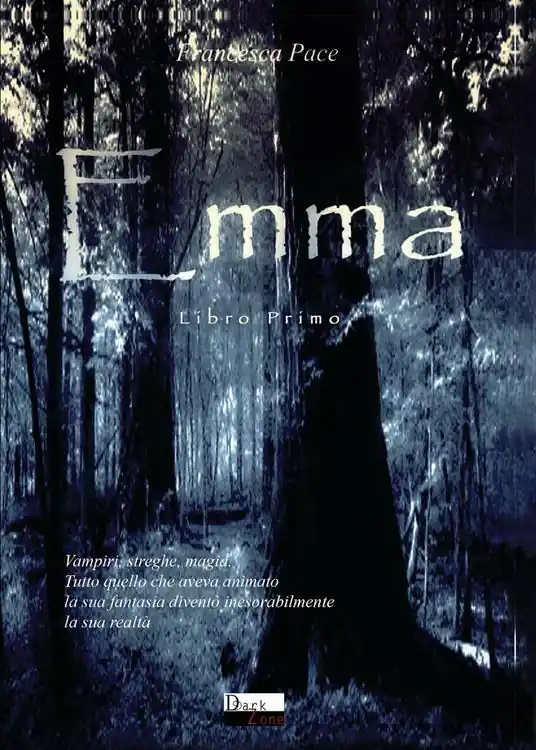 Emma Offerta Speciale