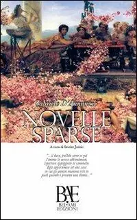 Novelle sparse Più Venduto