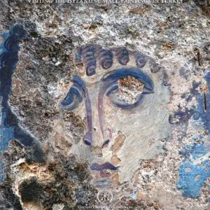 Visinting the byzantine wall paintings in Turkey Ordina Subito