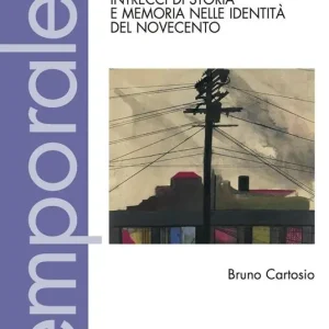 Quantità Limitata Parole scritte e parlate. Intrecci di storia e memoria nelle identità del Novecento