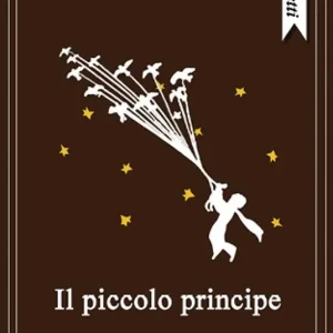 Prezzo Ridotto Il Piccolo Principe