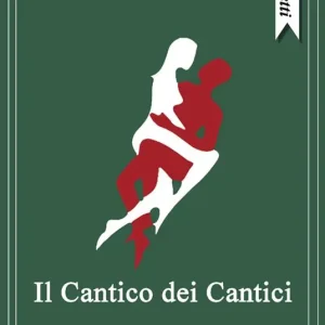 Miglior Prezzo Il Cantico dei cantici