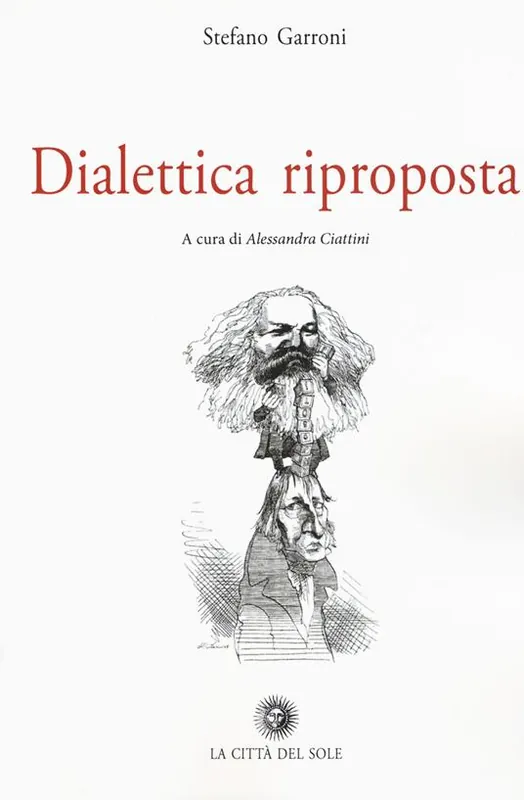 Dialettica riproposta Consegna Rapida