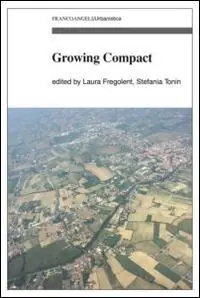 Growing compact Sconto