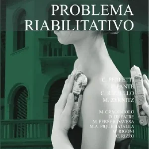 Affare Il dolore come problema riabilitativo