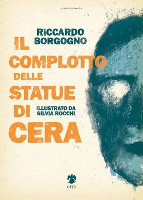 Il complotto delle statue di cera A Buon Prezzo
