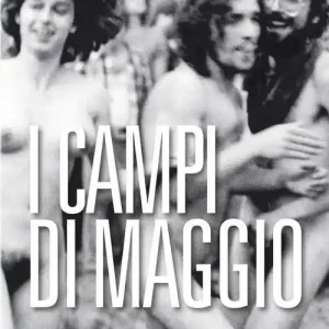 I campi di maggio Soddisfatti O Rimborsati
