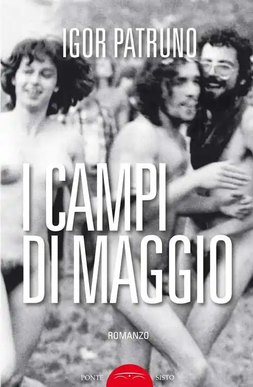 I campi di maggio Soddisfatti O Rimborsati