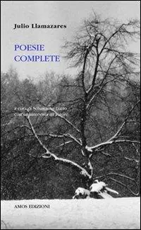 Poesie complete. Testo spagnolo a fronte Prezzo Scontato