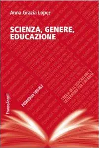 Direttamente Dal Produttore Scienza, genere, educazione