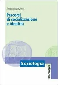 Percorsi di socializzazione e identità Soddisfatti O Rimborsati