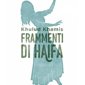 Promozione Frammenti di Haifa