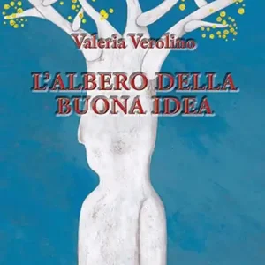 L‘ albero della buona idea Spedizione Espresso