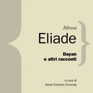 Compra Adesso Dayan e altri racconti