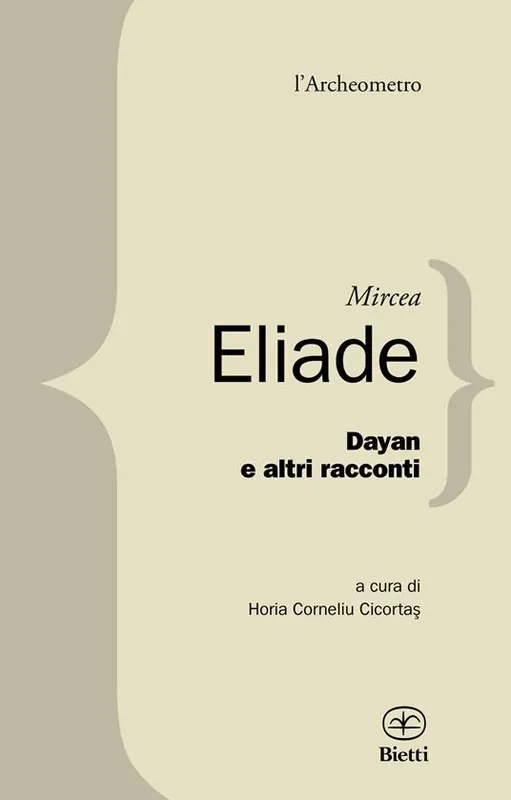 Compra Adesso Dayan e altri racconti