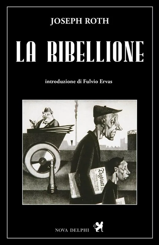 Compra Online La ribellione
