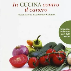 Prezzo Di Fabbrica In cucina contro il cancro