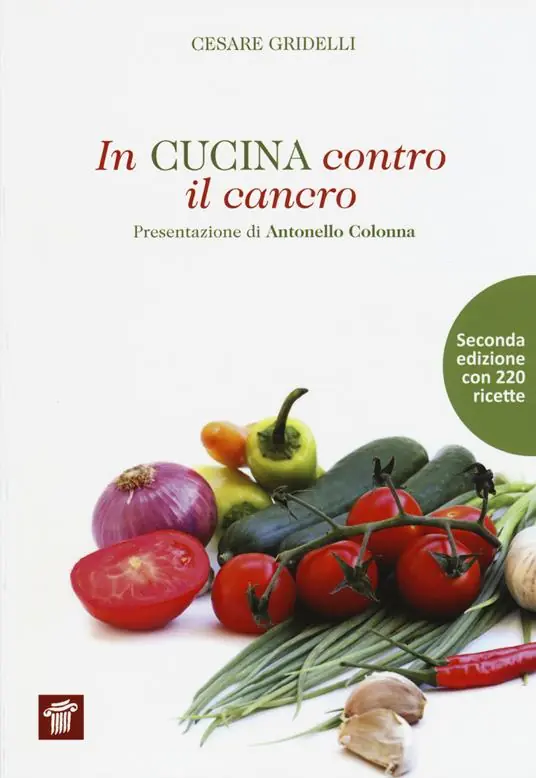 Prezzo Di Fabbrica In cucina contro il cancro