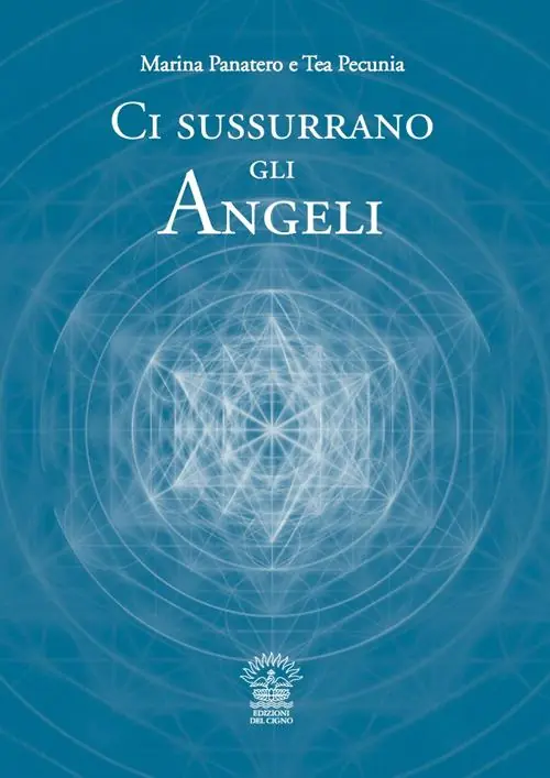 Ci sussurrano gli angeli Ultima Occasione