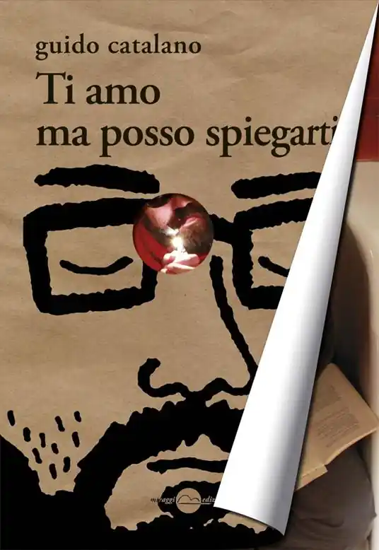 Ti amo ma posso spiegarti Ultime Pezzi