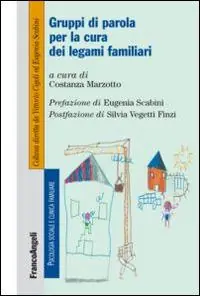 Gruppi di parola per la cura dei legami familiari Soddisfatti O Rimborsati