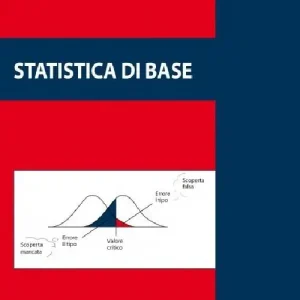 Occasione Statistica di base