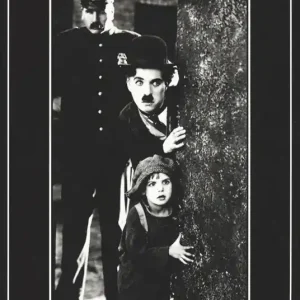 Charlie Chaplin. Il cinema come arte. Ediz. illustrata Spedito Oggi