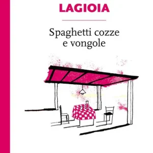 Spaghetti, cozze e vongole Non Perdere