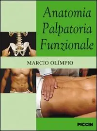 Promozione Anatomia palpatoria funzionale