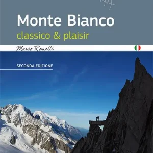 Monte Bianco classico & plaisir Prezzo Ridotto
