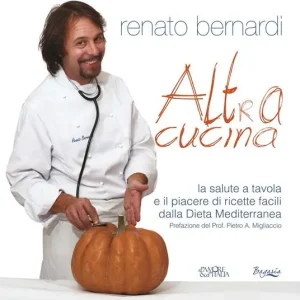 Altra cucina Prezzo Scontato