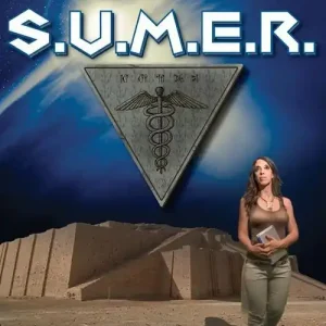 Pagamento Sicuro S.U.M.E.R.