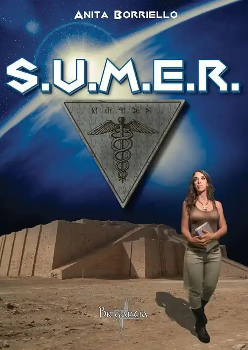Pagamento Sicuro S.U.M.E.R.