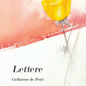 Non Perdere Lettere