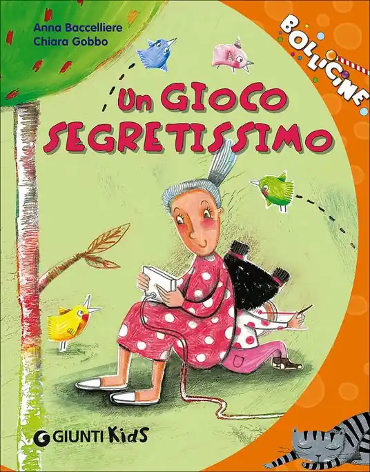 Spedizione Espresso Un gioco segretissimo
